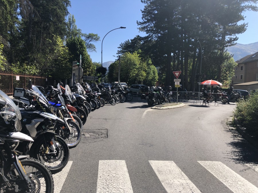 festival moto barcelonnette 2023 (4).JPG