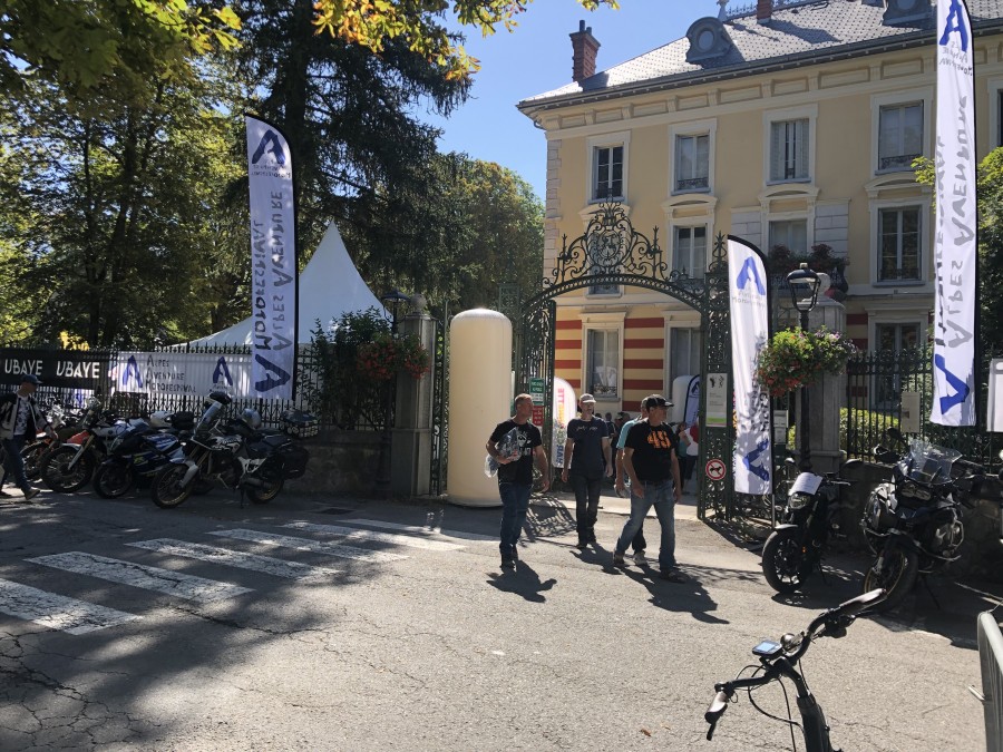 festival moto barcelonnette 2023 (5).JPG