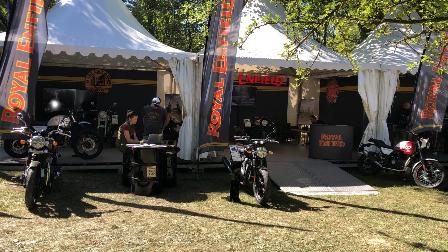 festival moto barcelonnette 2023 (1).JPG