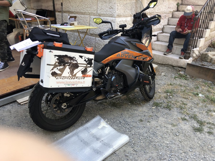 festival moto barcelonnette 2023 (7).JPG