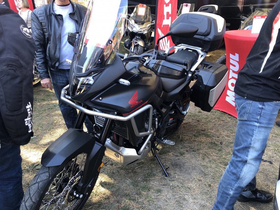 festival moto barcelonnette 2023 (9).JPG