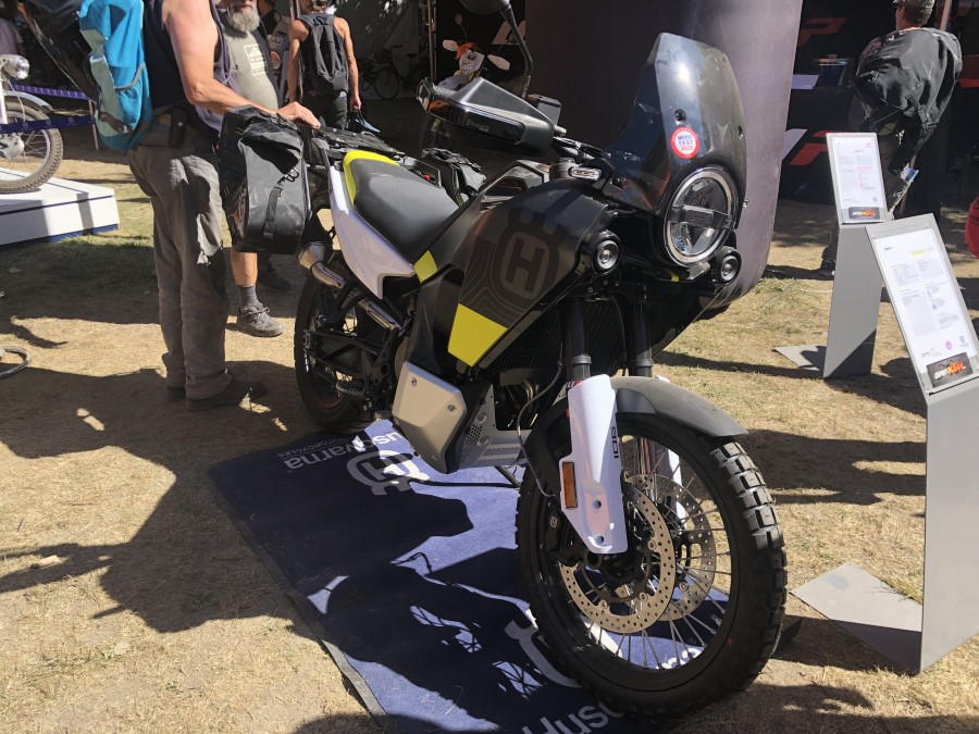 festival moto barcelonnette 2023 (36).JPG