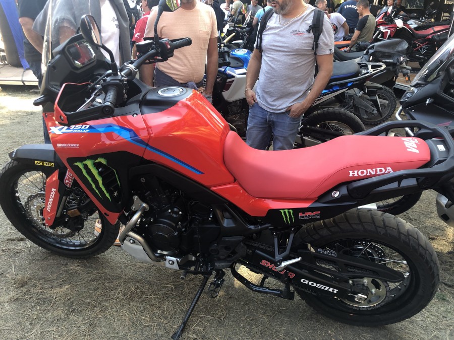 festival moto barcelonnette 2023 (37).JPG