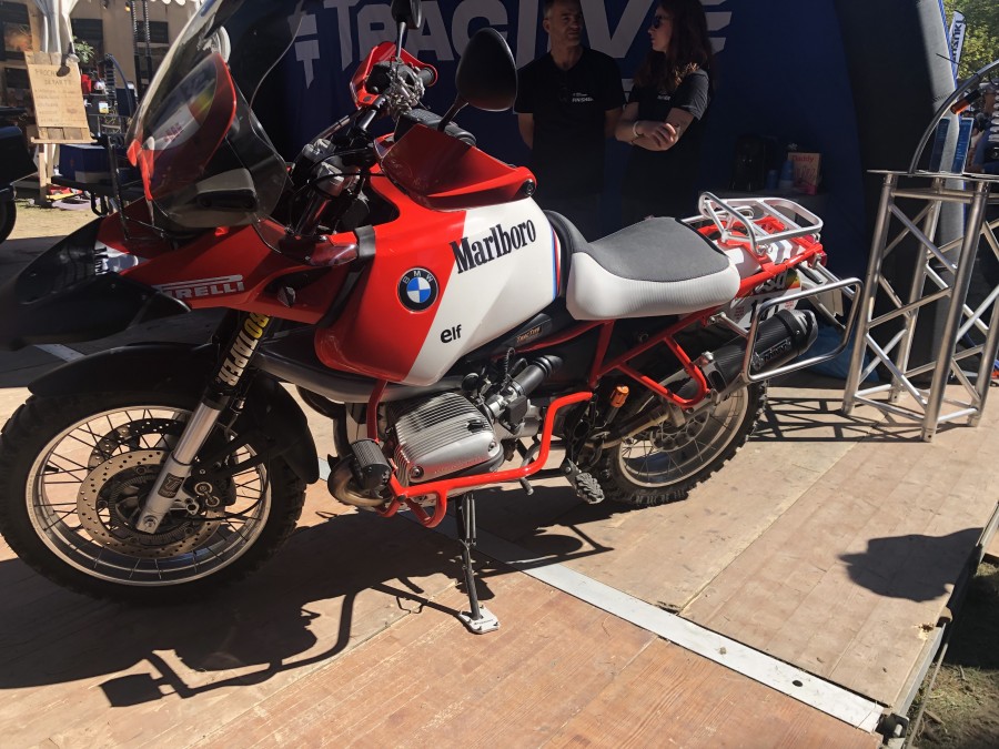 festival moto barcelonnette 2023 (39).JPG