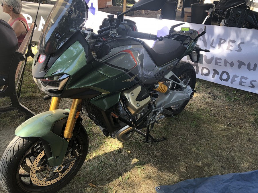 festival moto barcelonnette 2023 (44).JPG