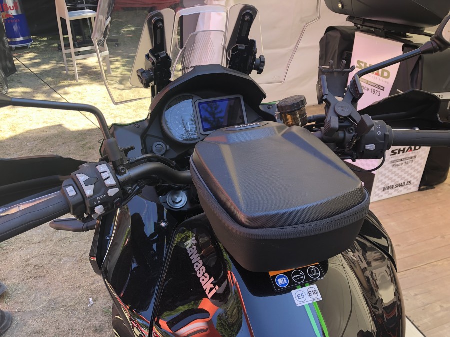 festival moto barcelonnette 2023 (50).JPG