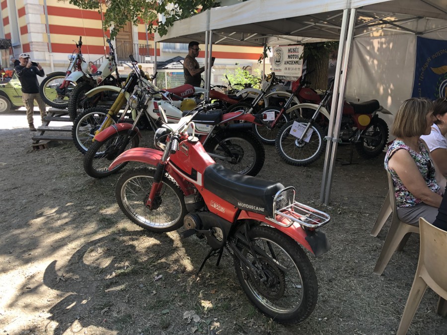 festival moto barcelonnette 2023 (55).JPG