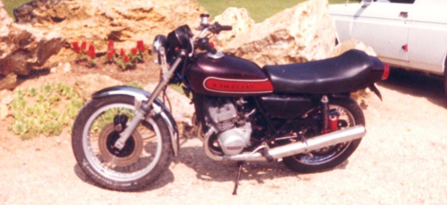 1982-Kawasaki250S1.jpg