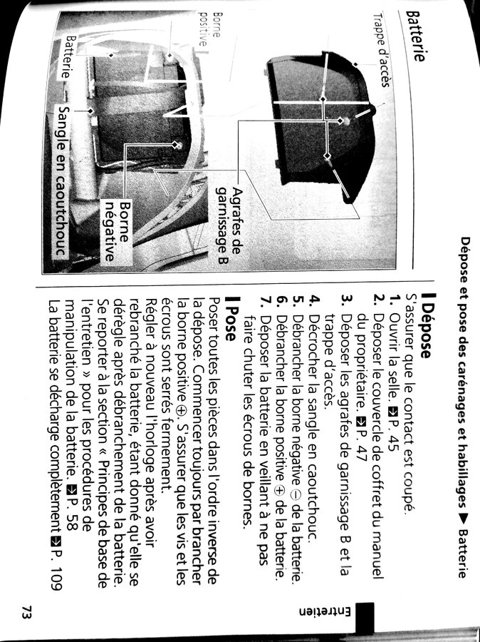 Intégra batterie_1.jpg