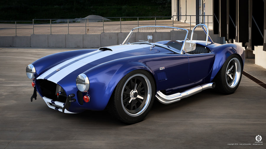 ac-cobra-427-12.jpg