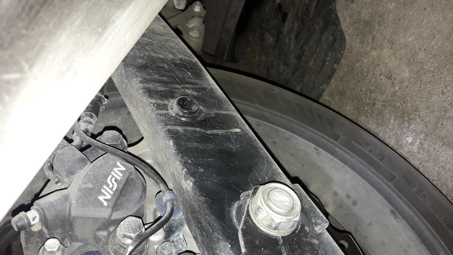 20190113_114851.jpg