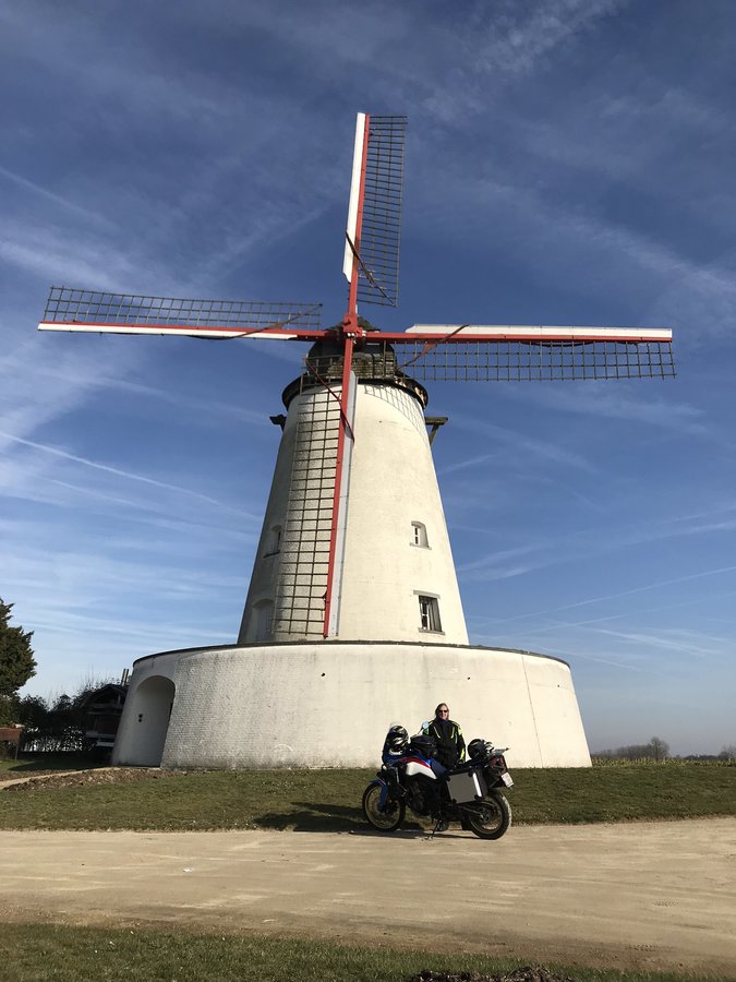 4A576232-F538-4605-98CF-CC8B6C43EEDF.jpeg