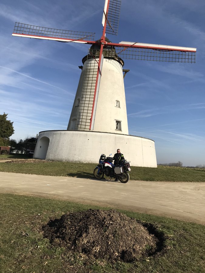 B5A39E35-2EC4-4476-ACB1-DB9295E84246.jpeg