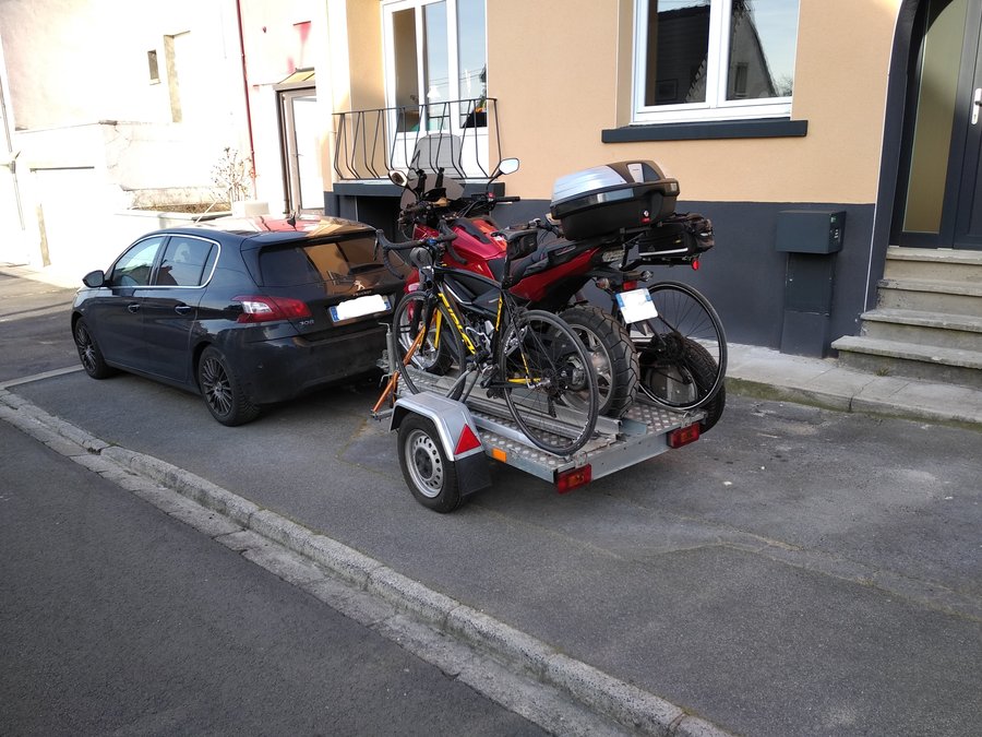 moto.jpg