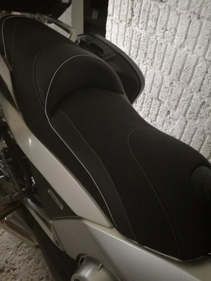 IMG_20190302_170738.jpg (3.6 Mio) Vu 1799 fois IMG_20190302_170738.jpg