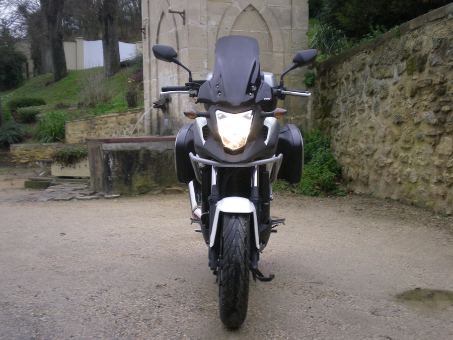 DSCN2674.JPG