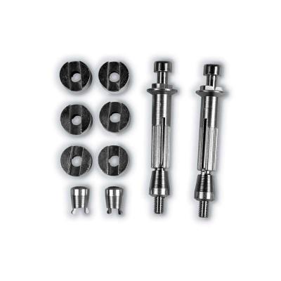 Kit-visserie-universel-Acerbis-0015644-pour-DUAL-ROAD-X-TARMAC-OBLIVION.jpg