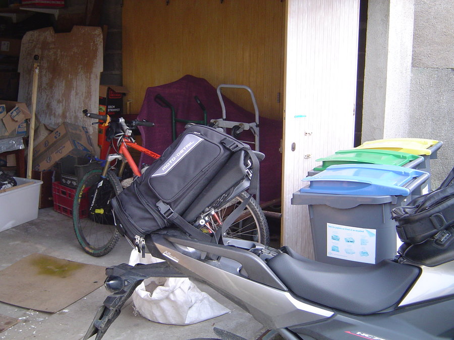 DSC01970.JPG