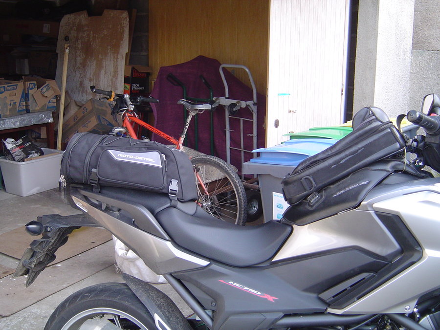 DSC01973.JPG