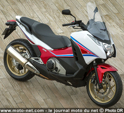 integra-750-2014-av-d.jpg