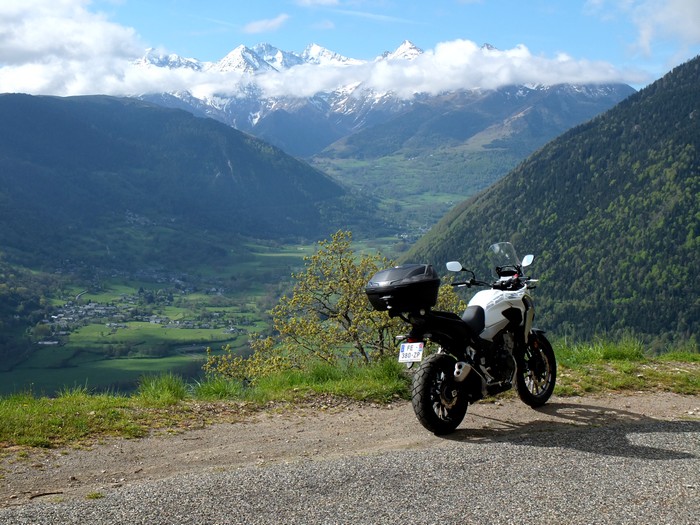 DSCF6386.JPG