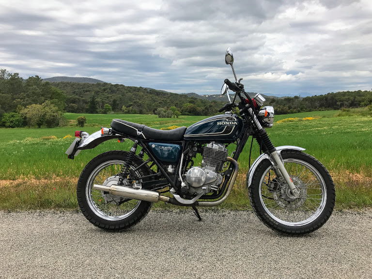 CB400SS4.JPG