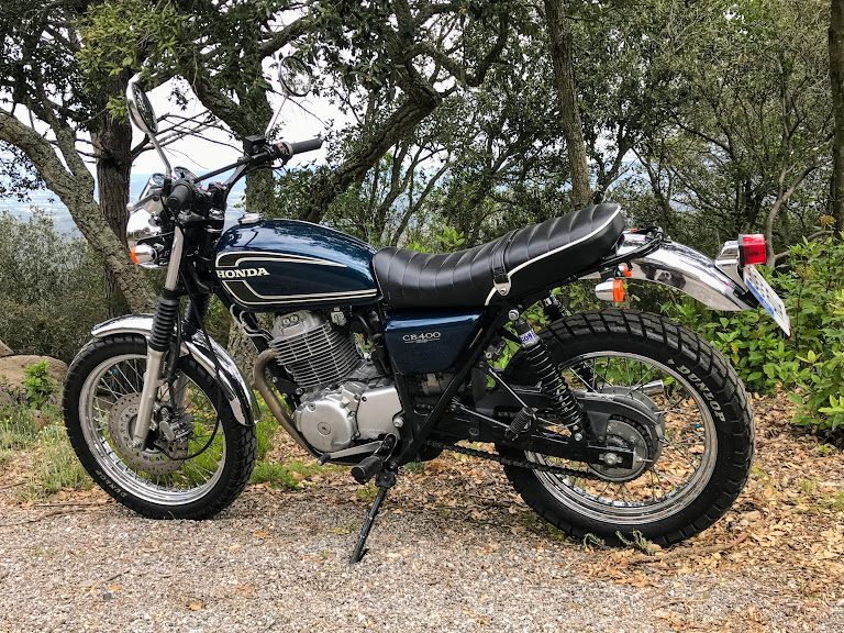 CB400SS5.JPG