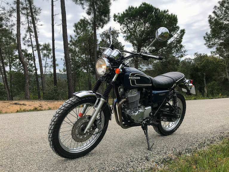 CB400SS6.JPG