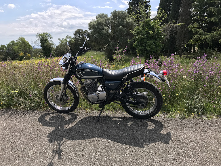 CB400SS7.JPG