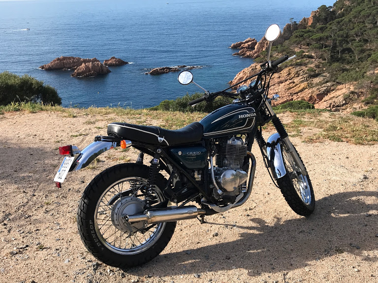 CB400SS8.JPG