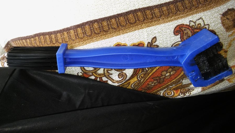 20190527_181339.jpg