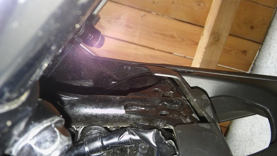 20190528_182831.jpg