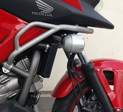 NC 700X (2).jpg