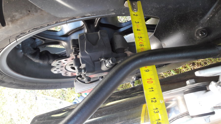 20190804_122235.jpg (2.55 Mio) Vu 4657 fois Valise droite