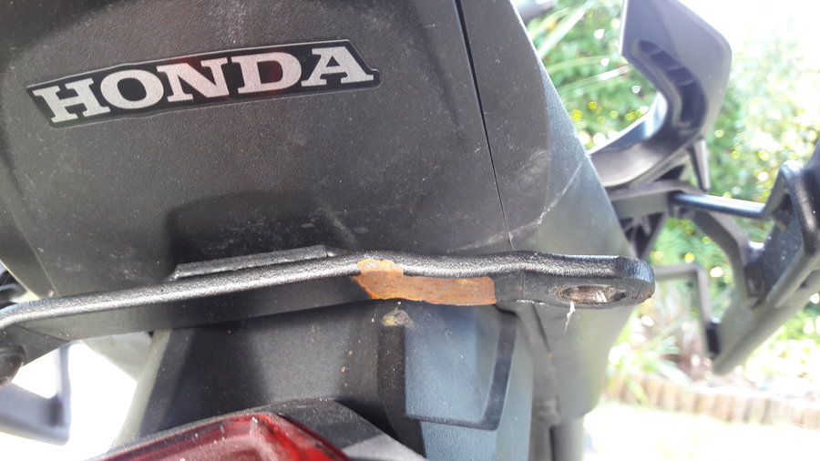 20190804_120030.jpg (2.98 Mio) Vu 4592 fois 20190804_120030.jpg