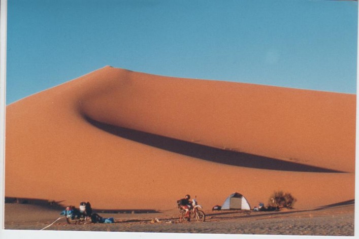 photovoyage1.jpg