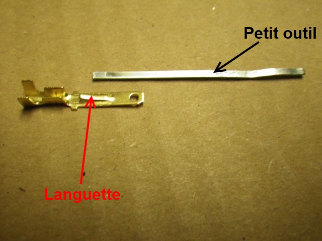 broche&outil.jpg