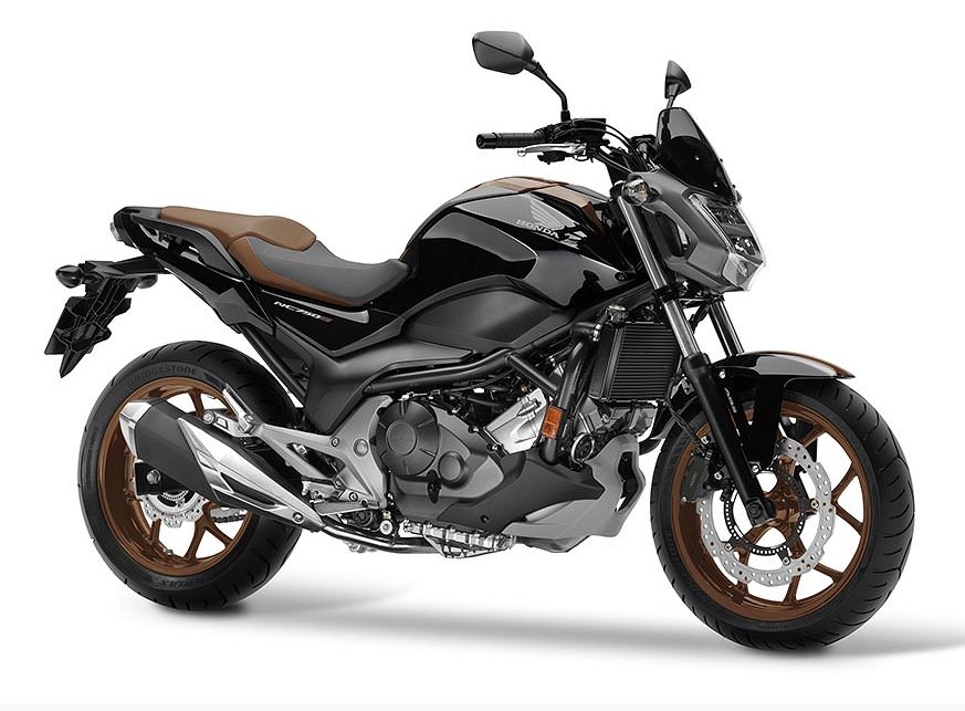 Honda 750 NCS 2019 marron.jpg