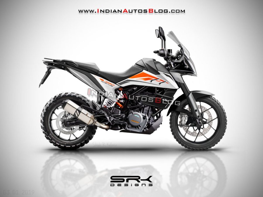 ktm-390-adventure-2019.jpg