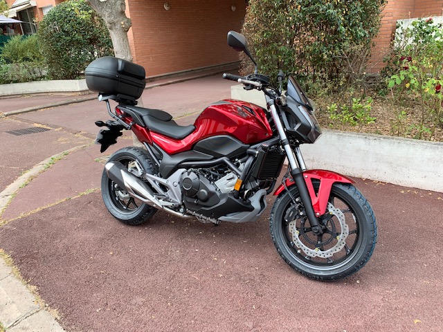 NC 750.jpg