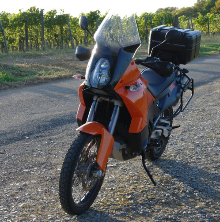 KTM3.PNG