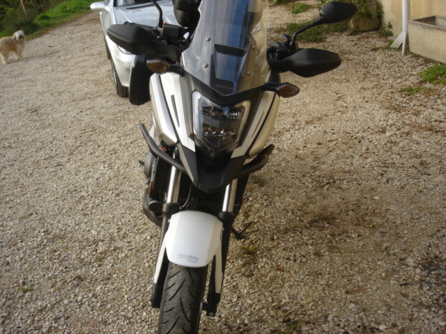 DSC00026.JPG