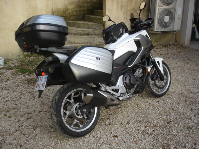 DSC00028.JPG