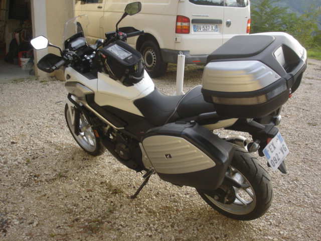 DSC00029.JPG