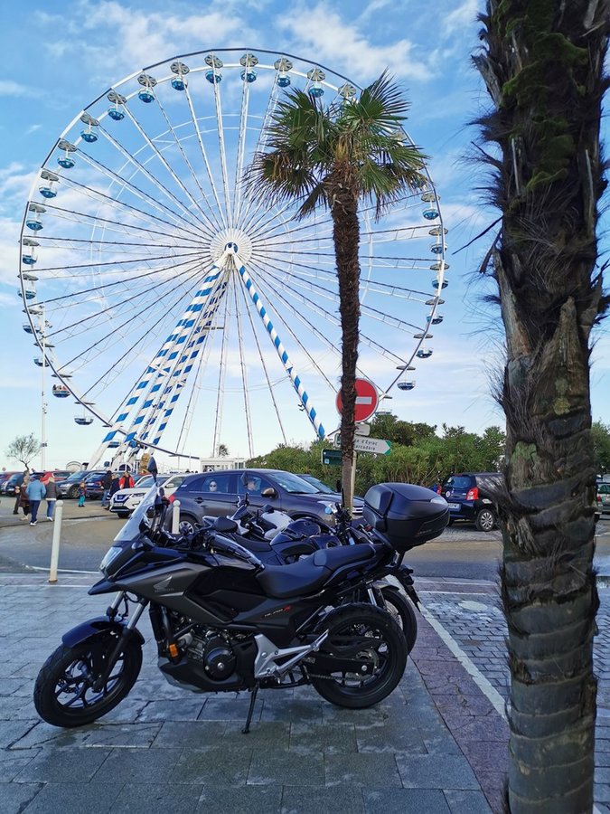 NC750X.jpg