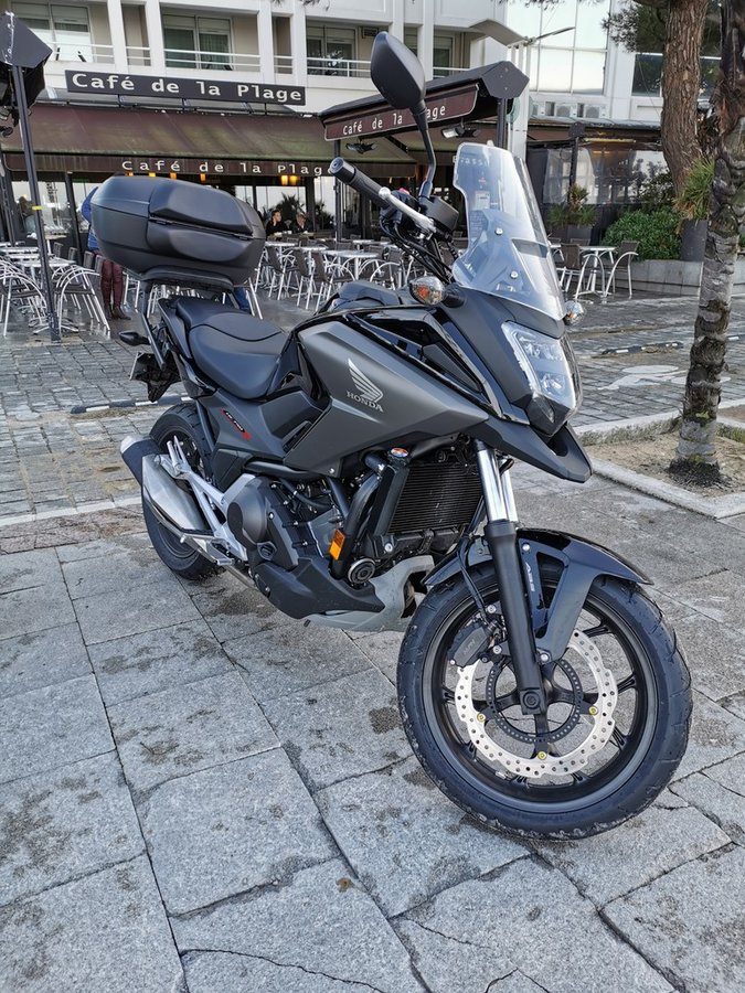 NC750X-2.jpg