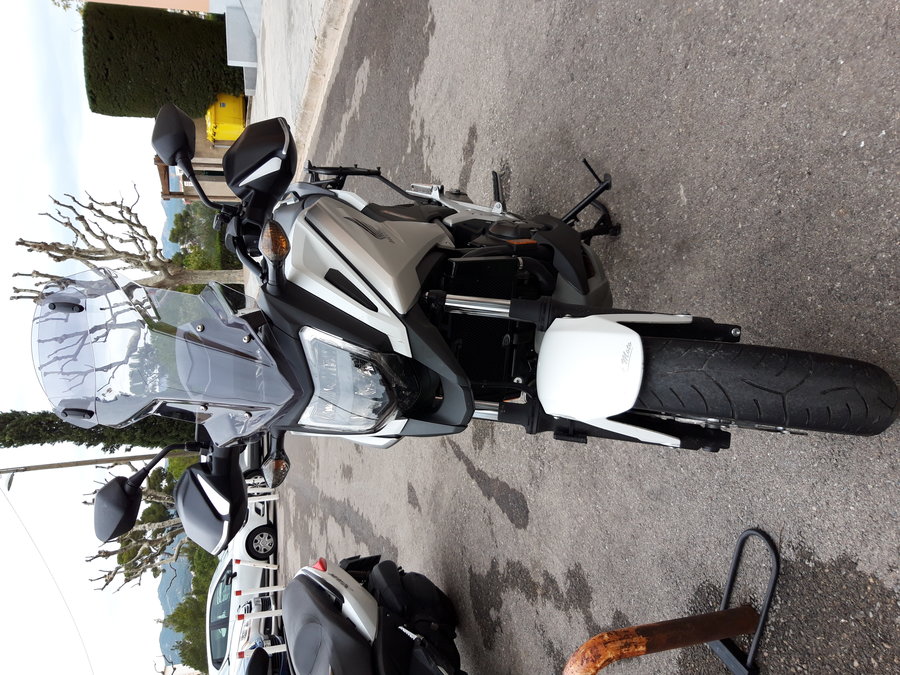20191115_153658.jpg
