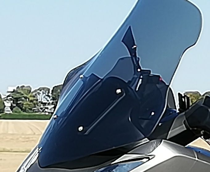 Bulle Secdem Integra.jpg