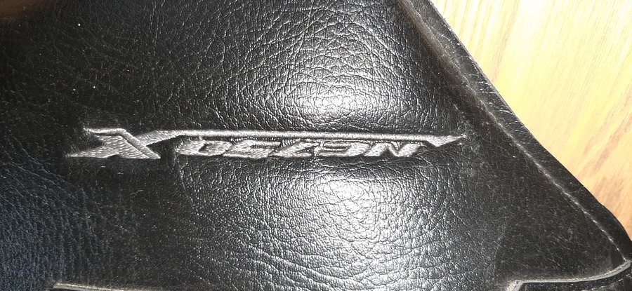 20191209_130431.jpg