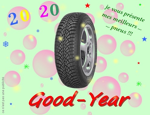 bonne année.jpg
